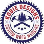 Profile Picture of Richard Tweed (@kobie.designs) on Instagram