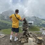 Profile Picture of Robert Gießner (@Robert-Gießner) on Facebook