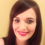 Profile Picture of Lucille Doherty (@lucilledoherty) on Instagram