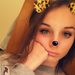 Profile Picture of Devin Dutcher (@hopeforhappy18) on Pinterest