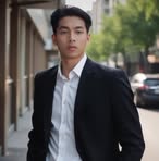 Profile Picture of Omhar Markski (@omhar.markski) on Facebook