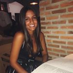 Profile Picture of Marissa Fitzpatrick (@marissafitz__) on Instagram