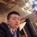 Profile Picture of Gordon Guo (Gordon) (@Gordon-Guo) on Facebook