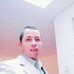 Profile Picture of William Niebles Petris (@williamsegundo.nieblesmartinez) on Facebook