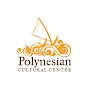 Profile Picture of polynesiancultural (@@polynesiancultural) on Tiktok