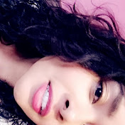 Profile Picture of Lizeth Solis (@lizethsolis3404) on Youtube