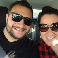 Profile Picture of Robbie Gray (@robbie-gray-11) on Quora