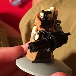 Profile Picture of Jeffrey Hannick (@jeffrey_hannick15) on Flickr