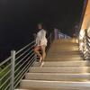 Profile Picture of Kimmie Kim Prevost (@@kimmiekim24) on Tiktok