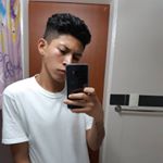 Profile Picture of Fernando Juárez (@fernando_juarez_10) on Instagram