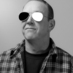 Profile Picture of Keith Hodgkinson (@Zawnguy) on Twitter