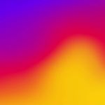 𝗥𝗔𝗣𝗛𝗔𝗘𝗟 𝗦𝗠𝗜𝗧𝗛 - Instagram Profile Picture of 𝗥𝗔𝗣𝗛𝗔𝗘𝗟 𝗦𝗠𝗜𝗧𝗛 (@unknownlogos) on Instagram