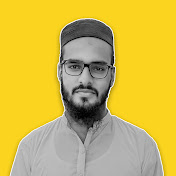 Profile Picture of Quran Karim | Sheikh Siraj Ur Rehman (@QuranKarimSheikhSirajurRehman) on Youtube