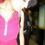 Profile Picture of Amisha Sheth (@shethamisha) on Instagram