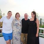 Profile Picture of Mandy Dobson (@mandydandy66) on Instagram