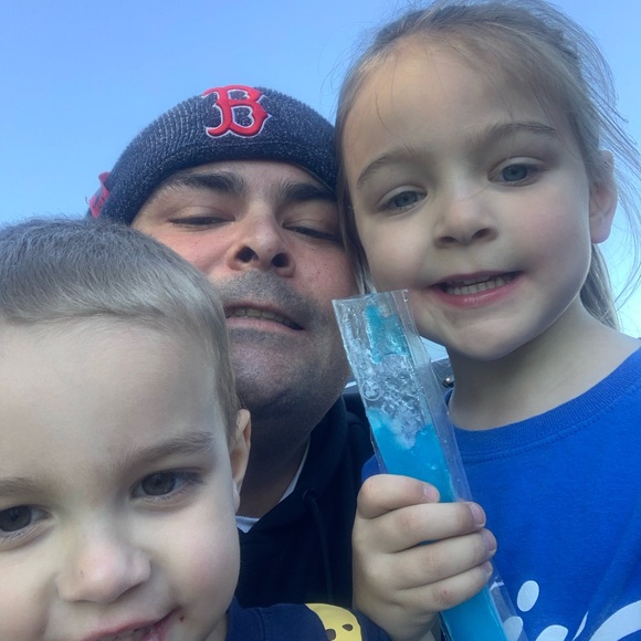 Profile Picture of Jason Grenier (@jasongrenier) on Poshmark