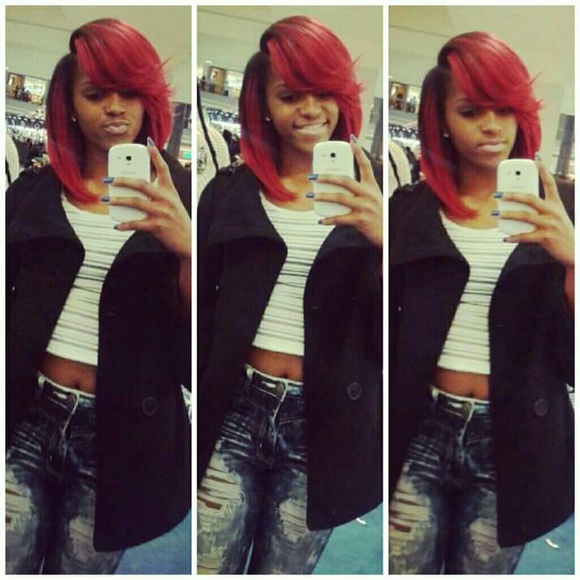 Profile Picture of Jasmine Edmonds (@_lovejayc) on Poshmark