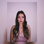 Profile Picture of Lorena✨. (@lorena.morales01) on Instagram