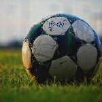 Profile Picture of mohamed noaman (@noaman.salama69) on Instagram