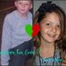 Profile Picture of Jake John (@jake.john.5437) on Facebook