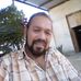 Profile Picture of Enrique Garcia Sanches (@enrique.garciasanches.5) on Facebook