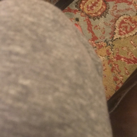 Profile Picture of Vera Camaj (@vzagreda) on Poshmark