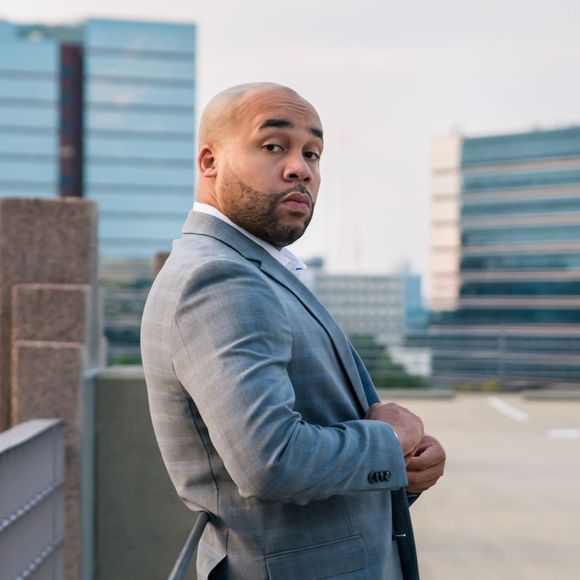 Profile Picture of Mike Brock (@mikebrockjr) on Poshmark