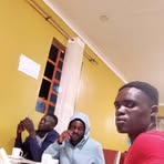 Profile Picture of Michael Khaemba (@Michael-Khaemba) on Facebook