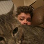 Profile Picture of Justin Gay (@justin.r.gay) on Instagram