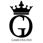 Profile Picture of Jason (@littleraw2) on Instagram