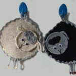 Profile Picture of Loella (@loellatopp68) on Instagram