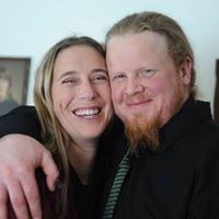 Profile Picture of Elizabeth Benson (@elizabeth-benson-27) on Quora