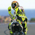 Profile Picture of Andrew mckittrick (@andymckittrick) on Instagram