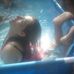 Profile Picture of Edith Chacon (@edith.chacon.376) on Facebook