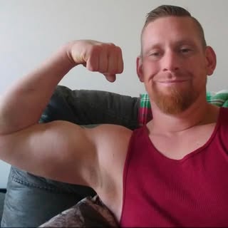Profile Picture of Joe Clingerman (@clingerman.joseph) on Instagram