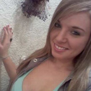 Profile Picture of Stephanie Black (@stephanie.black.9277) on Facebook