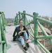 Profile Picture of Emika Laloo (@emika.laloo) on Facebook