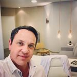 Profile Picture of Glenn Calaway (@glenncalaway5719) on Instagram