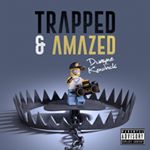 Profile Picture of Dwayne Kendrick (@dwaynekendrick_) on Instagram