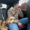 Profile Picture of jasonrinaldi (@jay.....14) on Tiktok