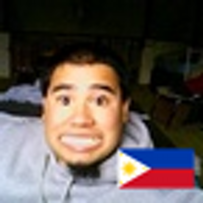 Profile Picture of Kris Perez (@KrisPeezy) on Twitter