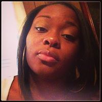 Profile Picture of Audrey Gray (@agray3270) on Pinterest