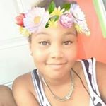 Profile Picture of Rhonda Reid (@rhondareid6572) on Instagram