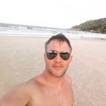 Profile Picture of Lucas D'Alessandro (@tolordalessandro) on Instagram