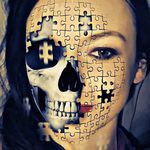 Profile Picture of Krystal Boggs-dowdell (@boggsdowdell) on Instagram