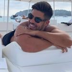 Profile Picture of Igor Asensio Willemsen (@igor.asensio) on Instagram