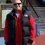 Profile Picture of Jon Oosterling (@JaeO259) on Facebook