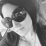 Profile Picture of Lulu Lara Armstrong (@lulularaarmstrong) on Instagram