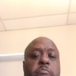 Profile Picture of Matthew Mccornell (@Matthew-Mccornell) on Facebook