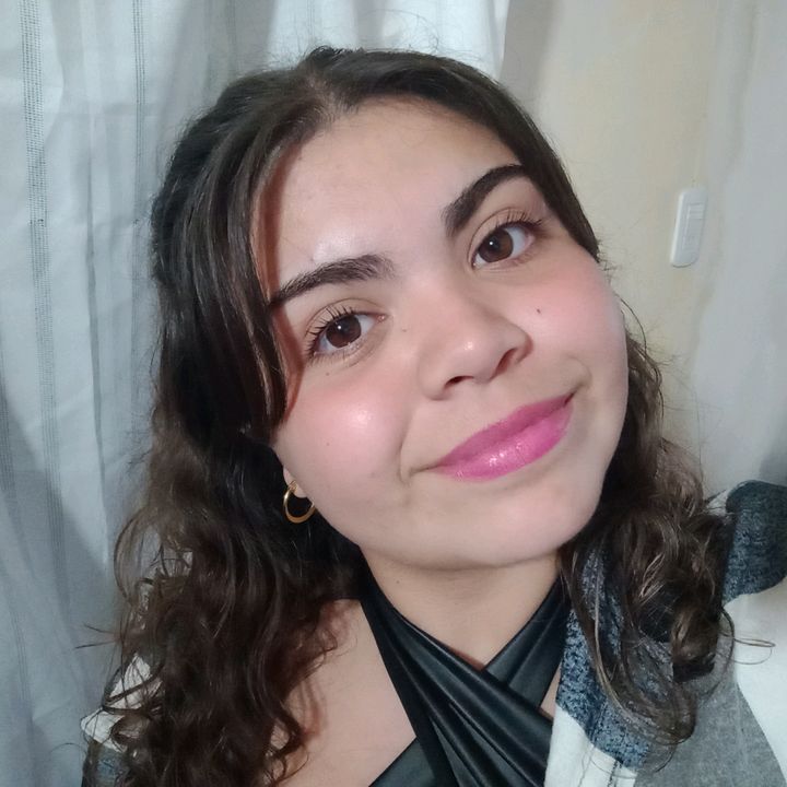 Profile Picture of Debo Sauer (@deeboraa_) on Tiktok